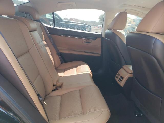 58ABK1GG4HU059444 Lexus ES 350