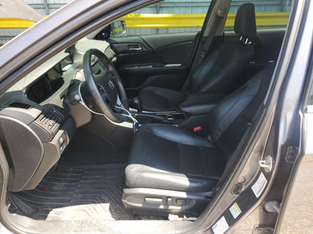 1HGCR6F7XFA013014 Honda ACCORD TOU
