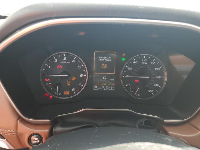 4S4BTAPC2N3211286 Subaru OUTBACK TO