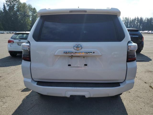 JTEBU5JR2H5428685 Toyota 4RUNNER SR