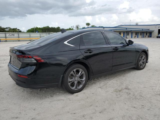 1HGCY1F31RA010994 Honda ACCORD EX