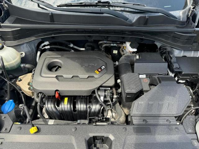 KNDPMCAC8H7139230 KIA SPORTAGE L