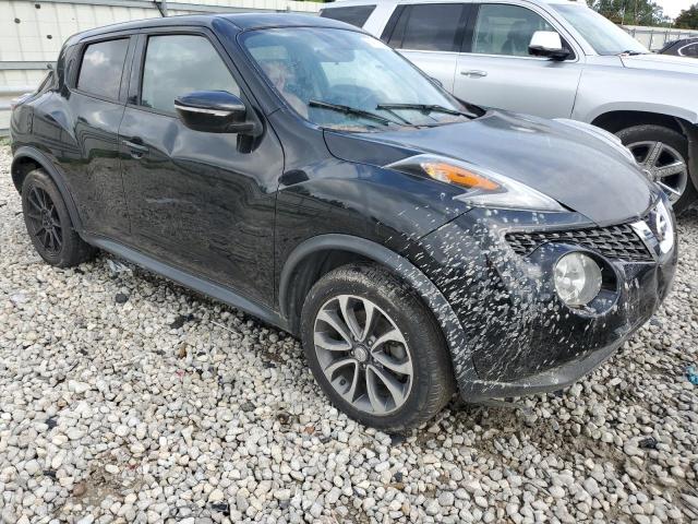 JN8AF5MRXHT703158 Nissan JUKE S