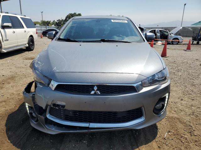 JA32U8FW5GU010094 Mitsubishi LANCER GT