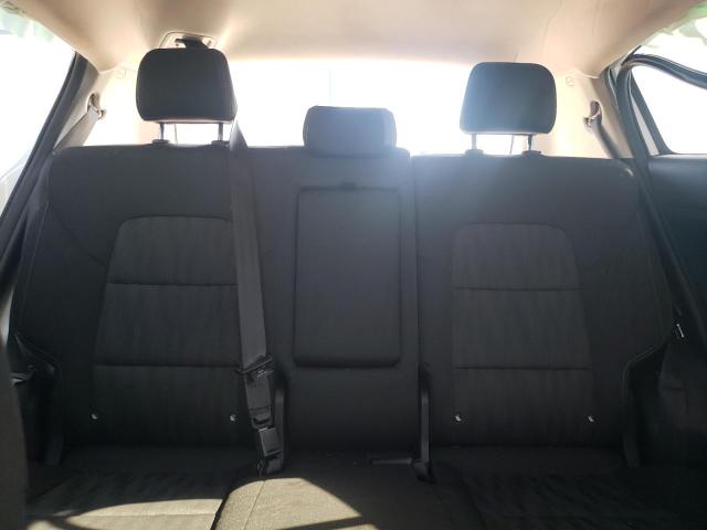 KNDPM3AC4M7928310 KIA SPORTAGE L