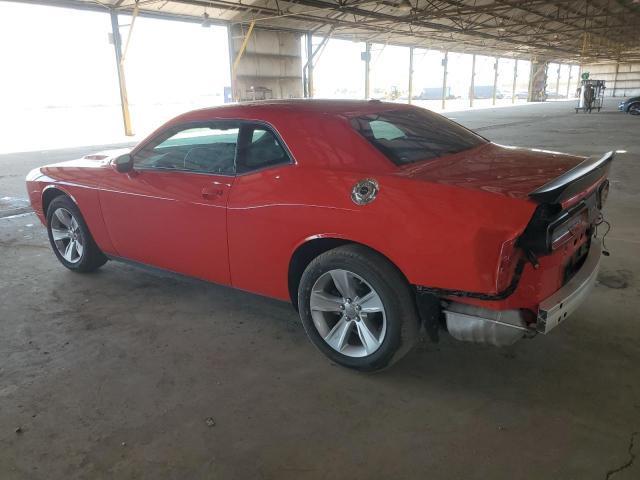 2C3CDZAG6PH554185 Dodge Challenger