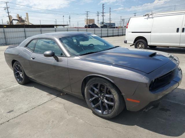 2C3CDZJG6MH610315 Dodge Challenger