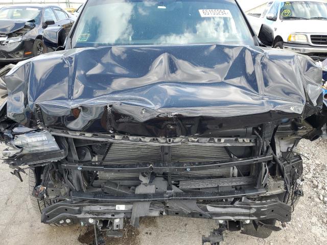 1GYS4MKL8NR248571 Cadillac ESCALADE E
