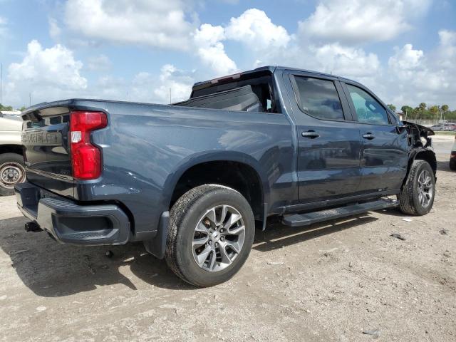 1GCUYEED0MZ131806 Chevrolet Silverado