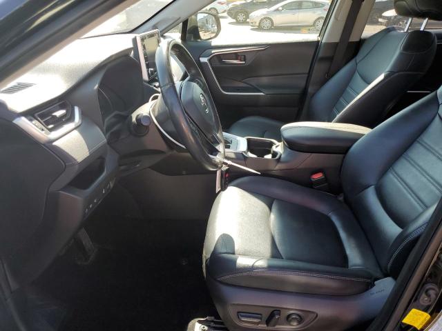 JTMA1RFV5LD525898 Toyota RAV4 XLE P