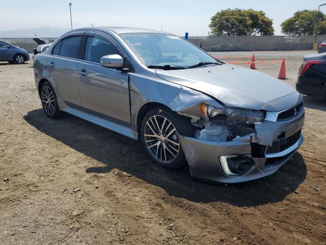 JA32U8FW5GU010094 Mitsubishi LANCER GT