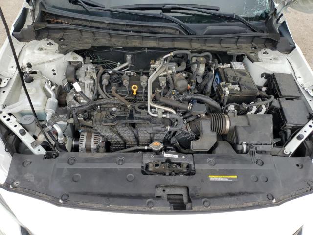 1N4BL4BV8LC199288 Nissan ALTIMA S