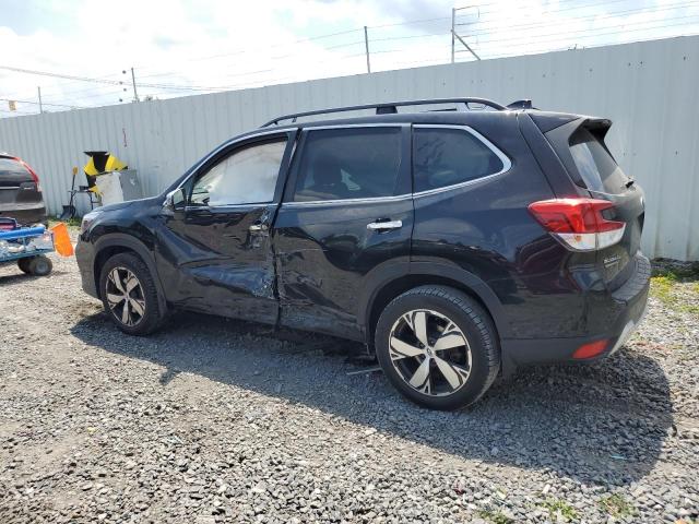 JF2SKAWC3KH497576 Subaru Forester T