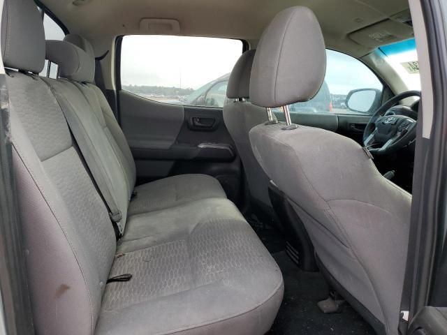 3TMAZ5CN2KM112149 Toyota TACOMA DOU