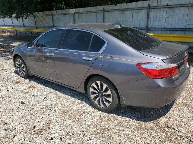 1HGCR6F7XFA013014 Honda ACCORD TOU