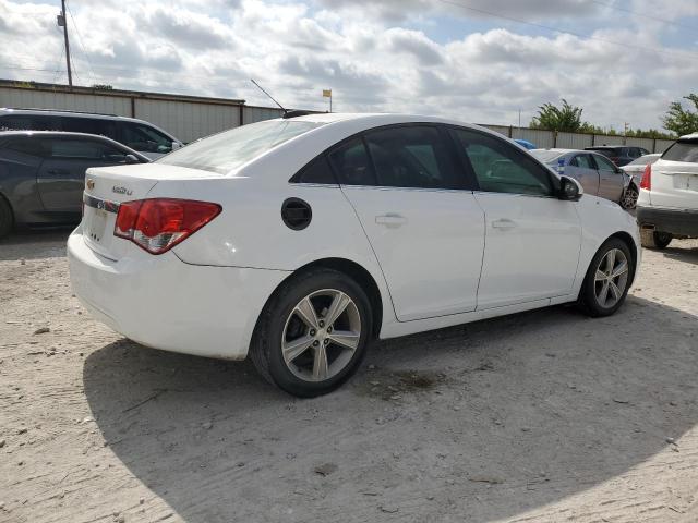 1G1PE5SB2F7271727 Chevrolet CRUZE LT