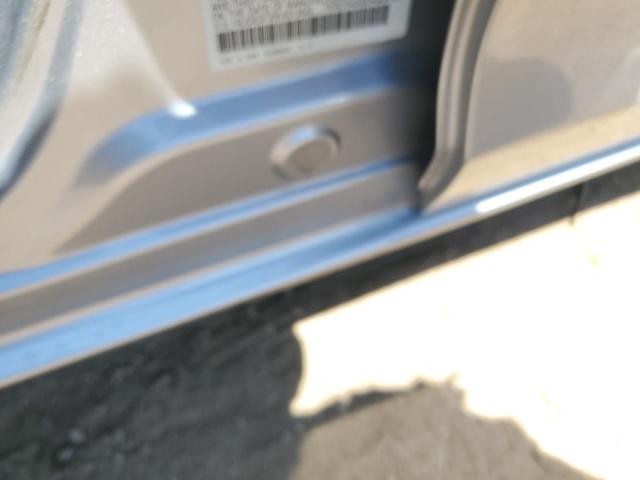 19UDE2F30KA013622 Acura ILX