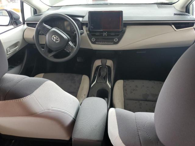 5YFB4MDEXRP081375 Toyota COROLLA LE