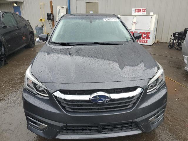 4S3BWAN64M3012876 Subaru LEGACY LIM