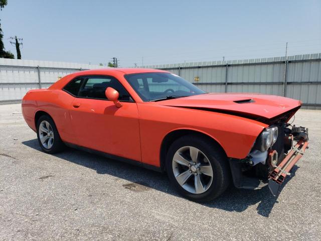 2C3CDZAG4LH104092 Dodge Challenger