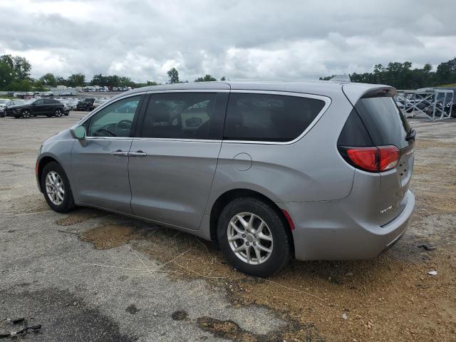 2C4RC1FG6LR143778 Chrysler PACIFICA T