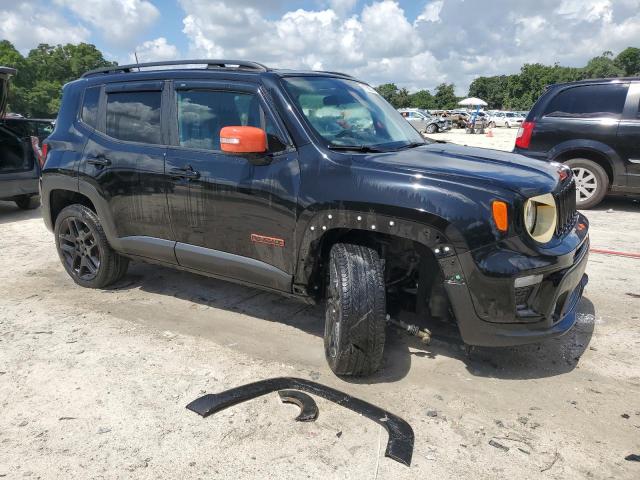 ZACNJBBB1LPL93323 Jeep RENEGADE L