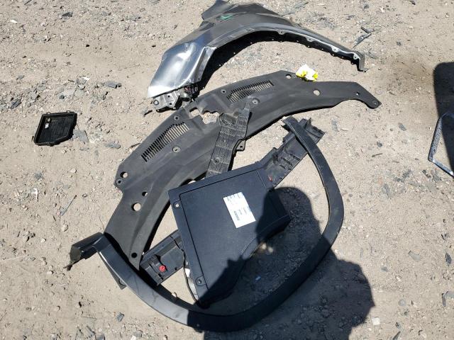 2T2BGMCAXJC021344 Lexus RX 450H BA