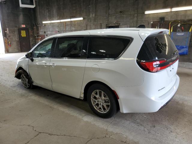 2C4RC1BGXRR114184 Chrysler PACIFICA T