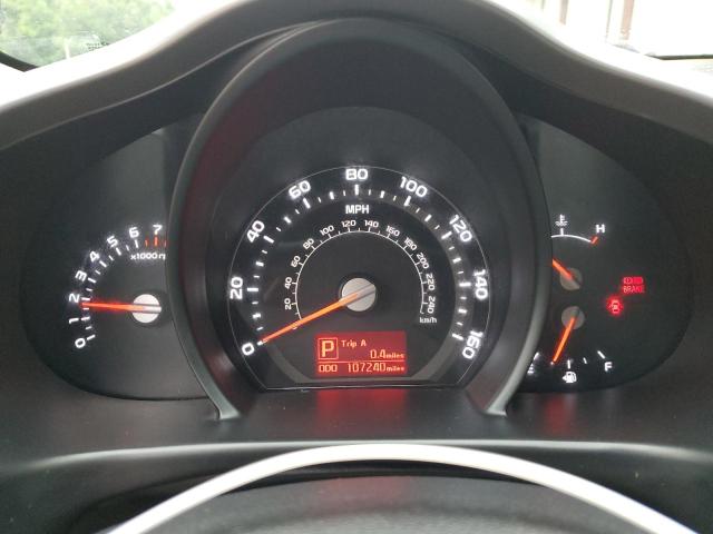 KNDPC3A60G7803922 KIA SPORTAGE E