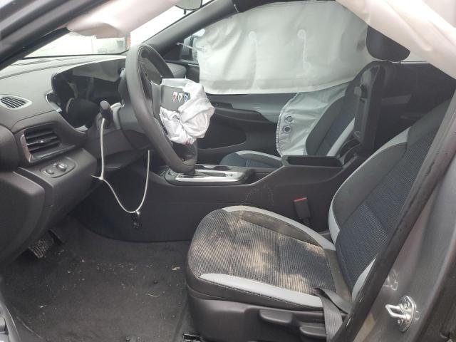 KL47LAE28RB092489 Buick Envista Pr