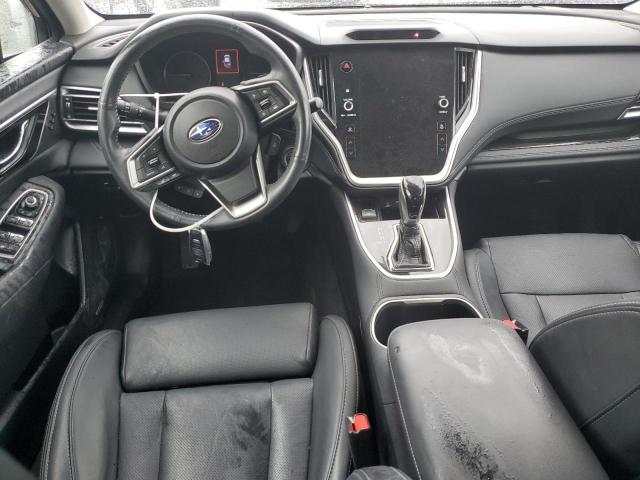 4S3BWAN64M3012876 Subaru LEGACY LIM