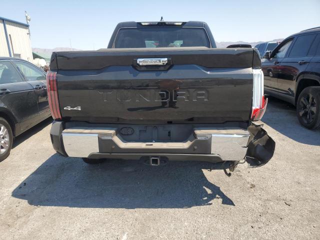 5TFMC5DB4RX057033 Toyota TUNDRA CRE