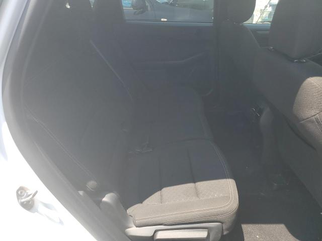 1FMCU0GN2RUA40746 Ford Escape Act