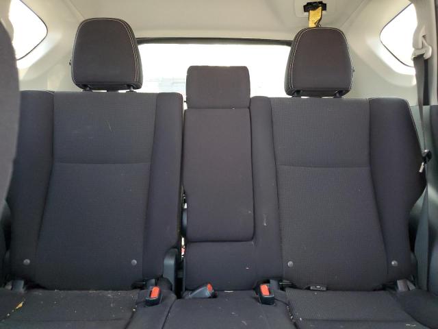 JTMWFREV7JJ157988 Toyota RAV4 ADVEN