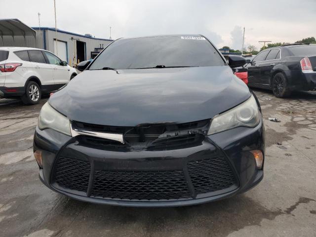 4T1BD1FK3FU152573 Toyota CAMRY HYBR