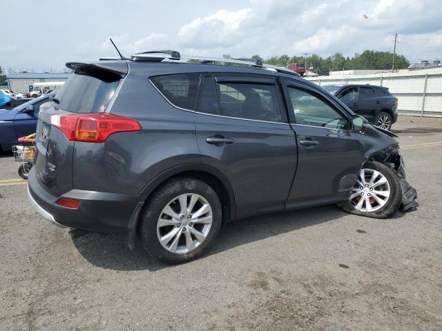 JTMDFREV5FD172213 Toyota RAV4 LIMIT