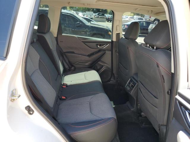 JF2SKAJC1NH430308 Subaru FORESTER S