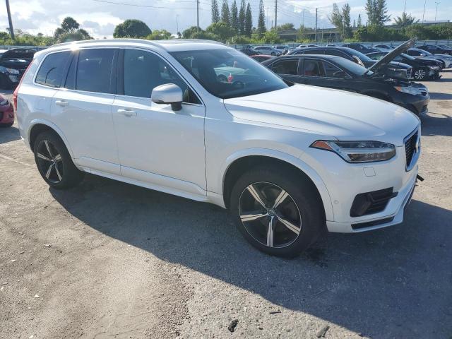 YV4BC0PM3H1109046 Volvo Xc90 T8
