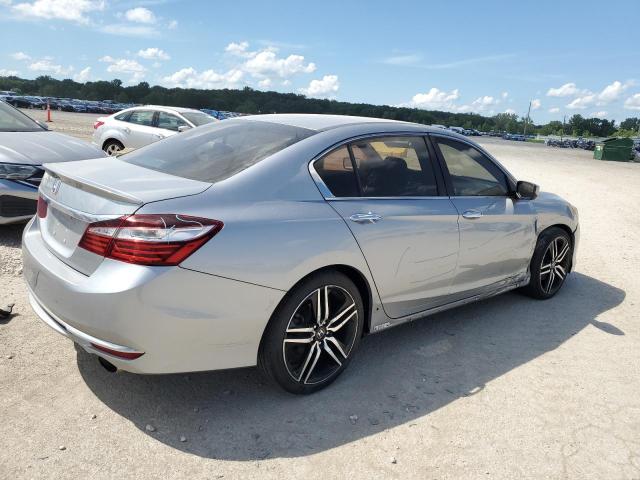 1HGCR2F58HA062531 Honda ACCORD SPO