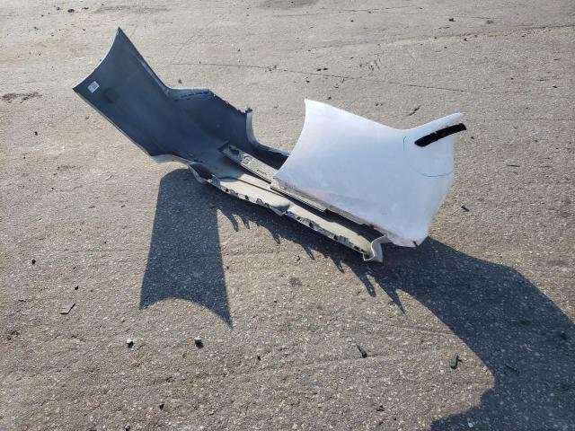 4T1G11AK7PU828322 Toyota Camry Se N