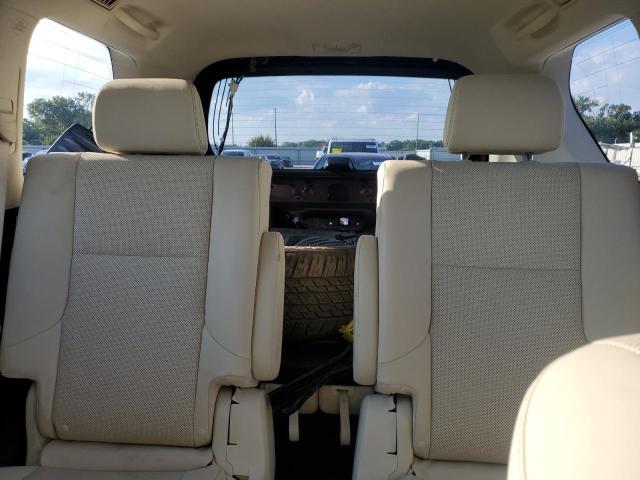 JTJAM7BX5L5267022 Lexus GX 460 PRE