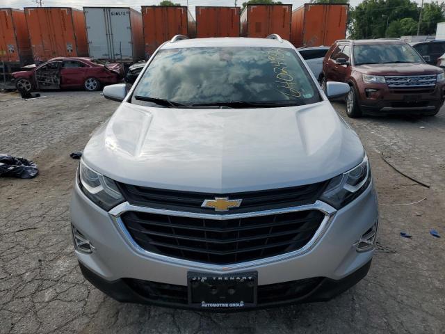 3GNAXVEX9LS567198 Chevrolet EQUINOX LT