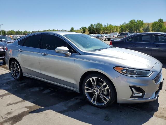 3FA6P0D90LR136542 Ford FUSION TIT