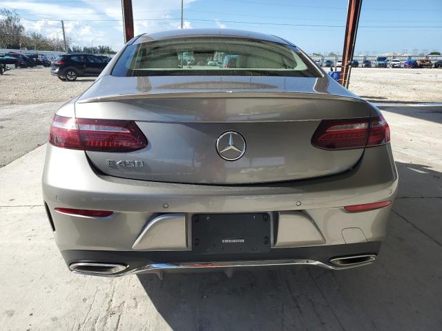 W1K1J5JB5PF199199 Mercedes-Benz E 450