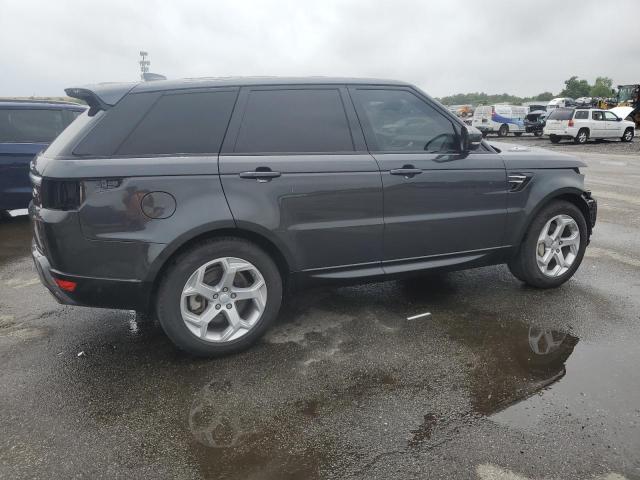 SALWR2RU3KA869022 Land Rover RANGE ROVE