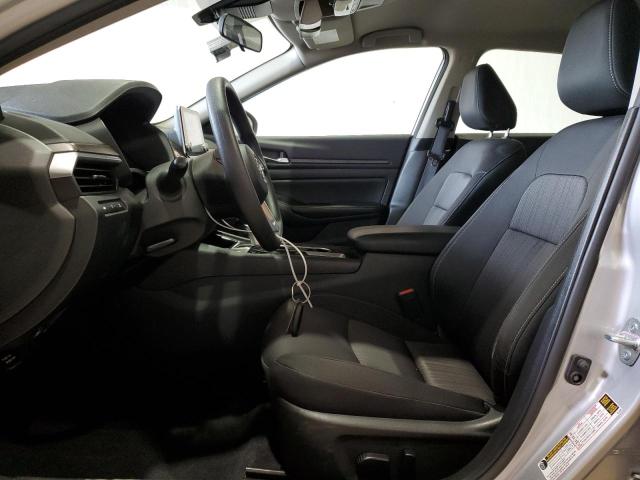 1N4BL4DV3RN347132 Nissan ALTIMA SV