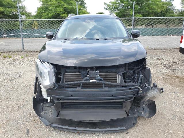 KNMAT2MT9LP526845 Nissan ROGUE S