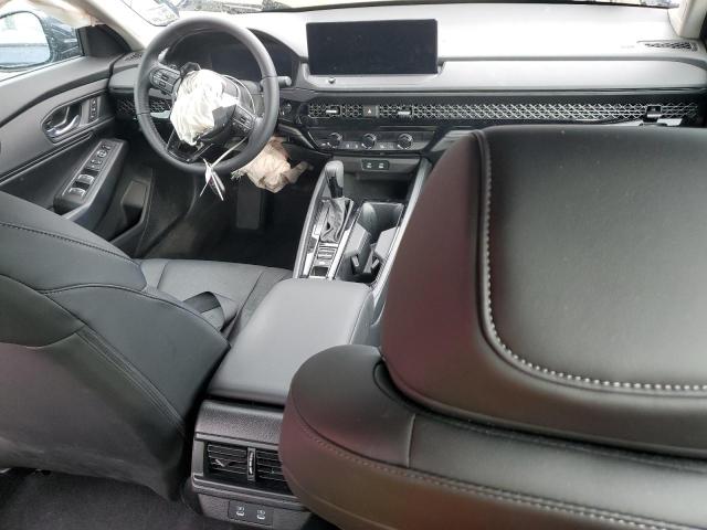 1HGCY2F61PA018073 Honda ACCORD HYB