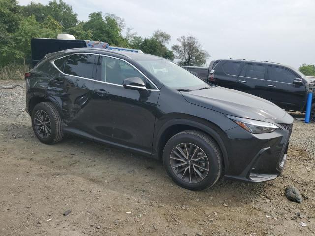 2T2GGCEZ1SC063857 Lexus Nx 350 Pre