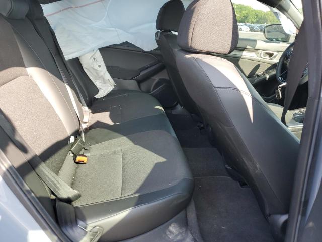 2HGFE2F54RH560267 Honda CIVIC SPOR